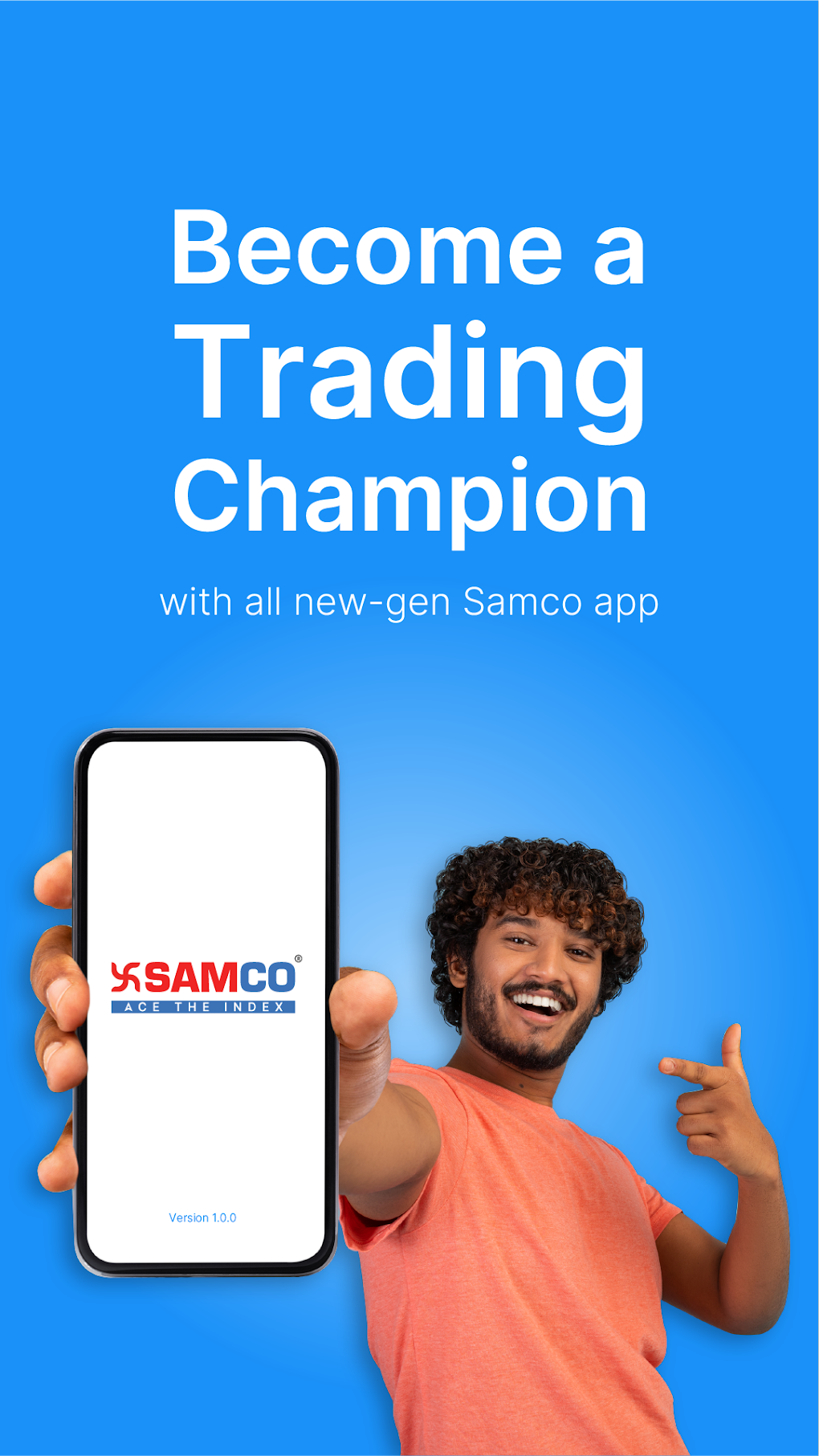 tradeel registration